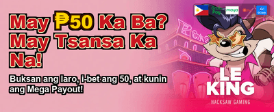Best Casino Games in PH