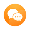 888phl Customer Support