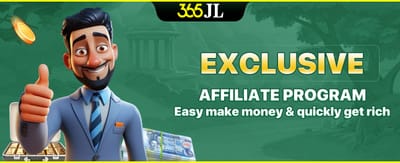 Refer-a-Friend Profit Share promotion image