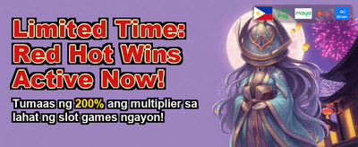 Join the 888phl VIP Club