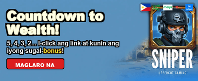 Fast Cashouts, Real Wins